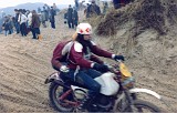 1980-02 Enduro du Touquet 010